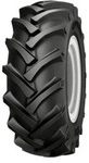 Opona 18.4-30 Alliance 324 FARM PRO 8PR 460/85-30 139A8 TT