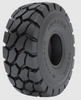 Opona 23.5R25 Magna Mterrain 185B/201A2 E4/L4 TL