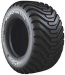 Opona 550/45-22.5 Ceat T422 20PR TL