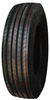 Opona 315/80r22.5 Aplus S201 157/154M TL