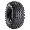 Opona 22.5x10-8 Carlisle FIELD TRAX 3*PR TL