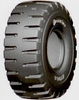 Opona 23.5R25 Techking ETDL5 S 201A2 L5 TL