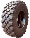 Opona 500/70R24 (19.5LR24) Advance AR410 164A8 TL