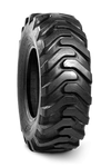Opona 23x8.50-12 Bridgestone FAST GRIP 4PR TL