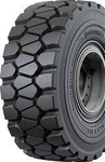 Opona 29.5R25 Continental DUMPERMASTER 217A8 E4 TL