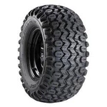 Opona 24x12.00-12 Carlisle HD FIELD TRAX 94B TL
