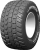 Opona 650/65R30.5 Michelin CARGOXBIB HIGH FLOTATION 176D TL