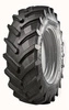 Opona 420/70R28 Trelleborg TM700 133D TL