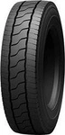 Opona 280/75R22.5 Westlake CR380 168A8 TL