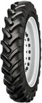 Opona 11.2R48 Alliance 350 270/95R48 145A8/142D TL