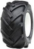 Opona 23x10.50-12 Duro HF-255 8PR TL
