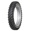 Opona 300/95R52 (12.4R52) Firestone PERFORMER 95 151D/165A2 TL