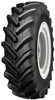 Opona 380/80R38 Alliance 385 142A8/142B TL