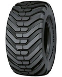 Opona 700/50R26.5 Nokian ELS RADIAL 161D TL