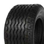 Opona 10.0/80-12 Trelleborg AW305 10PR TL