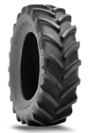 Opona 480/70R28 Firestone Performer 70 151A8 TL