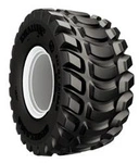 Opona 320/90R42 Alliance Agristar II 147D TL