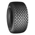 Opona 23x10.50-12 Bridgestone M40B 4PR TL