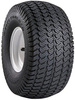 Opona 18x7.00-8 Carlisle MULTI TRAC 4PR TL