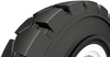 Opona 4.00-8/3.00 Galaxy LIFTOP SDS Quick