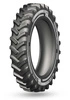 Opona 380/90R46 (14.9R46) Advance AR2600 173D TL