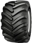 Opona 900/60R32 Alliance 376 MULTISTAR 176D TL