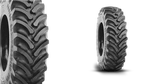 Opona 18.4R26 Firestone RATFWD 140A8 TL