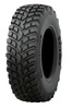 Opona 480/80R38 Nokian TRI 2 EXTREME STEEL TL