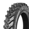 Opona 320/90R54 Michelin SPRAYBIB 12.4R54 168D TL
