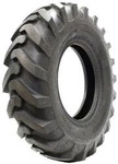 Opona 14.00-24 BKT TRAC GRADER + 16PR 153A8 TL