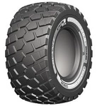 Opona 650/55R26.5 Advance AR480 177D TL