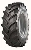 Opona 480/70R34 Trelleborg TM700 155A8/155B TL