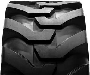 Opona 19.5-24 Solideal SLR4 12PR TL