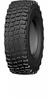 Opona 335/80R20 (12.5R20) Westlake CB798 147A2/136B TL