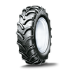 Opona 16.9R30 Kleber SUPER G 137A8/134B TL