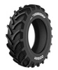 Opona 550/60-22.5 Ceat T422 VALUE PRO 16PR 155A8/168A8 TL