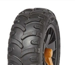 Opona 16x6.00-10 STARCO TURF TRAK 2PR 22A4/35A4 TL