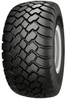 Opona 600/60R30.5 Alliance 390 173D Steel Belted TL