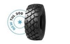 Opona 445/80R25 Tianli TUL300 445/80R25 182A2 E3/L3 TL