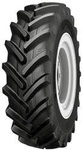 Opona 520/85R42 (20.8R42) Alliance 385 168A8/165D TL