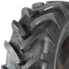 Opona 420/95R50 Alliance AGRIFLEX 354+ 177D TL