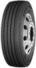 Opona 580/85R46 BKT Agrimax V-Flecto 179D TL