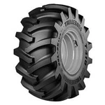 Opona 23.1-26 Trelleborg T418 16PR TL