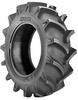 Opona 13.6-26 BKT TR 171 6PR 120A6/116A8 TT