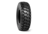Opona 29.5R25 Bridgestone VMT 208A2 * L3 TL
