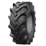 Opona 300/80-15.3 Trelleborg T452 123A8