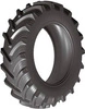Opona 650/85R38 Taurus POINT HP 173A8/173B TL