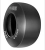 Opona 16.00-25 BKT SM 54 IND SMOOTH 32PR 205A2 TL
