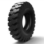 Opona 14.00-24 Advance E4AT 24PR Komplet(detka+ochraniacz) TT