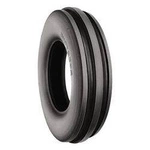 Opona 7.5L-15 Carlisle FARM SPECIALIST F-2 6PR 93A8 TT